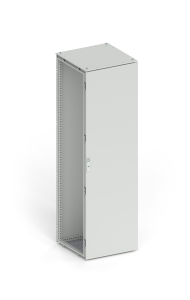 Корпус ШНС-КС PRO II